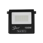 REFLECTOR SOLAR INTEGRADA 100W