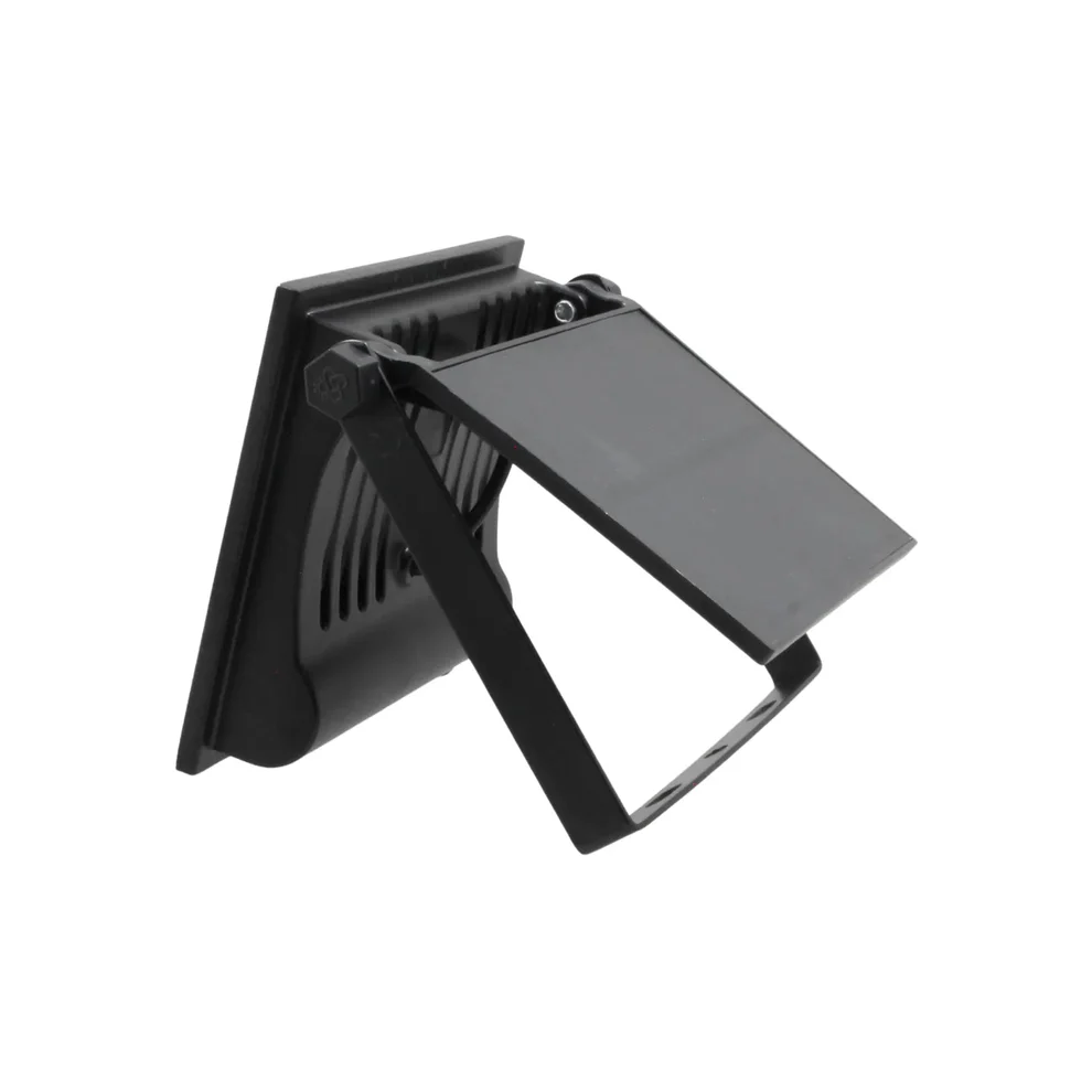 REFLECTOR SOLAR INTEGRADA 400W