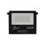 REFLECTOR SOLAR INTEGRADA 200W