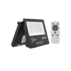 REFLECTOR SOLAR INTEGRADA 200W