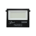 REFLECTOR SOLAR INTEGRADA 300W