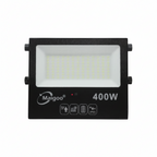 REFLECTOR SOLAR INTEGRADA 400W