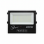 REFLECTOR SOLAR INTEGRADA 400W