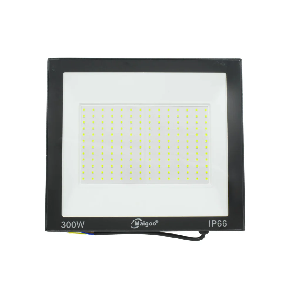 REFLECTOR XPG (MULTIVULTAJE) 300W Imagen principal del producto