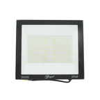REFLECTOR XPG (MULTIVULTAJE) 300W