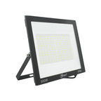 REFLECTOR XPG (MULTIVULTAJE) 300W