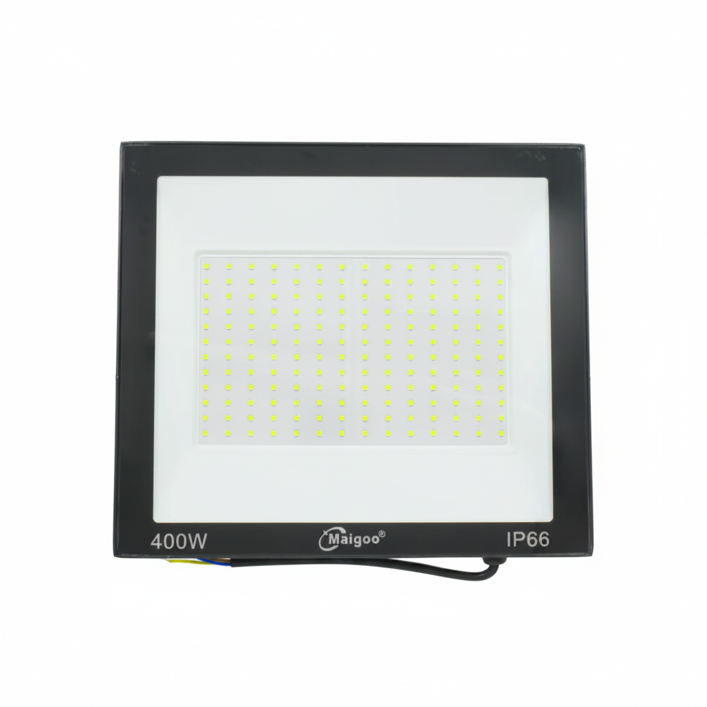 REFLECTOR XPG (MULTIVULTAJE) 400W Imagen principal del producto