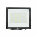 REFLECTOR XPG (MULTIVULTAJE) 400W