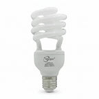 FOCO AHORRADOR 36W