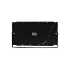 REFLECTOR TIPO LUPA 150W