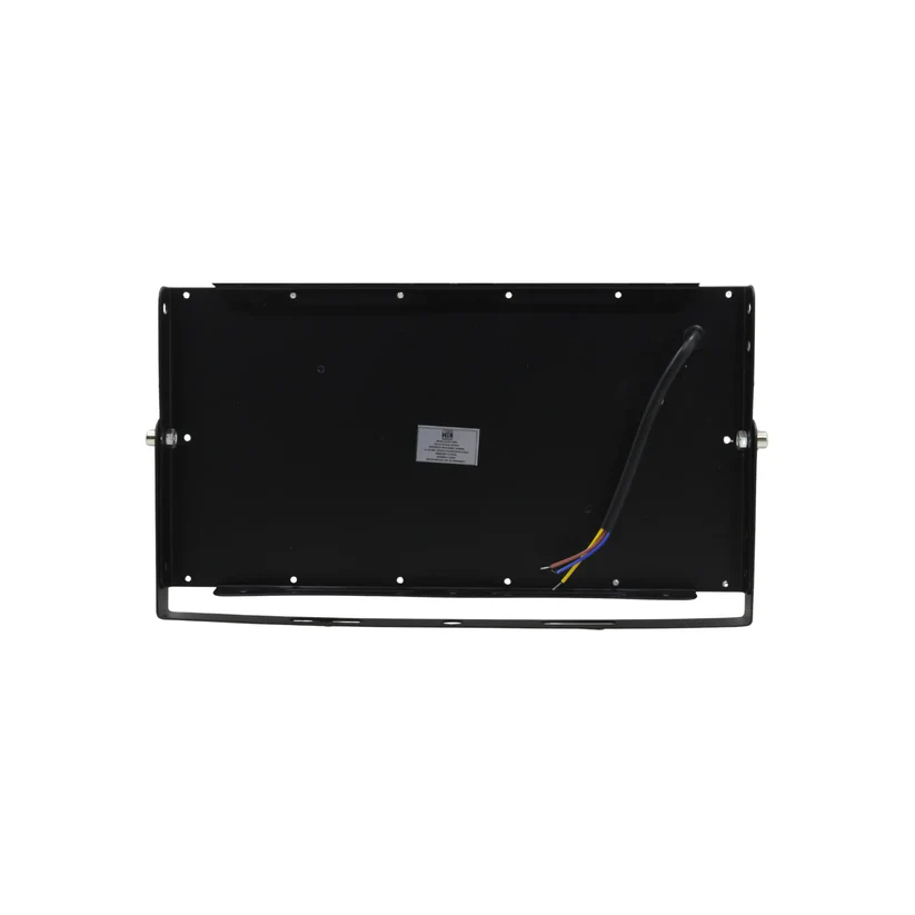 REFLECTOR TIPO LUPA 150W