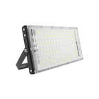 REFLECTOR TIPO LUPA 150W