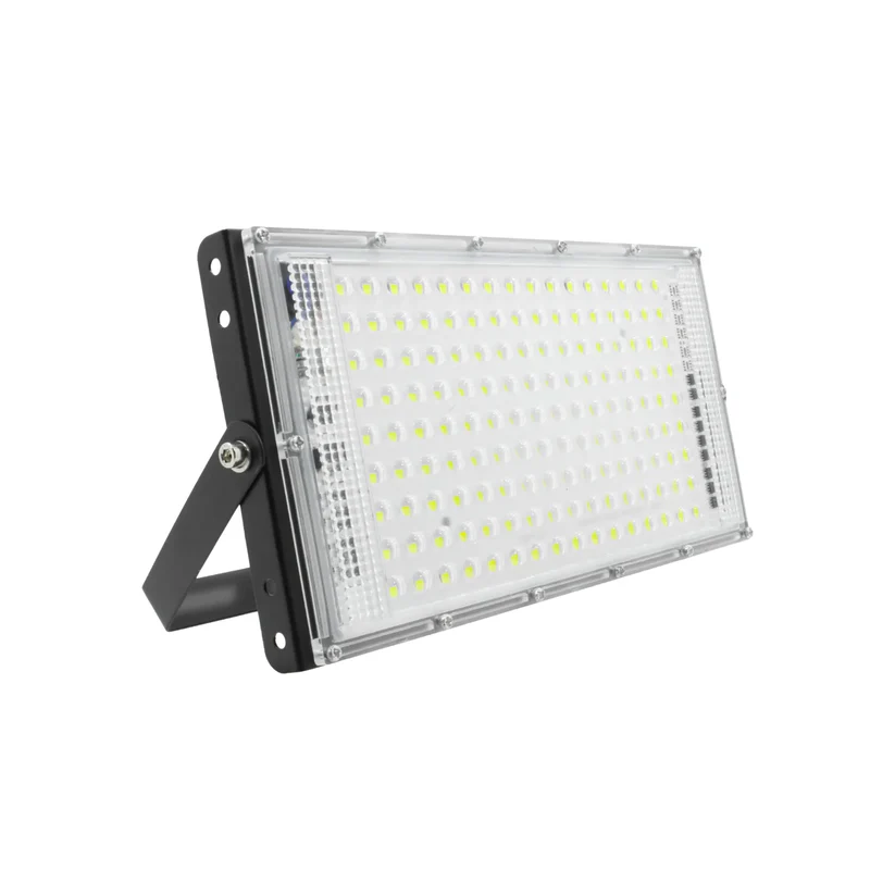 REFLECTOR TIPO LUPA 150W