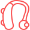 AUDIFONOS