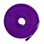 TIRA LED NEON 5M MORADO