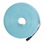 TIRA LED NEON 5M AZUL CLARO