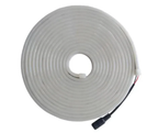 TIRA LED NEON 5M BLANCO CALIDO
