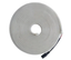 TIRA LED NEON 5M BLANCO CALIDO