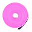 TIRA LED NEON 5M ROSA