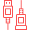 CABLES