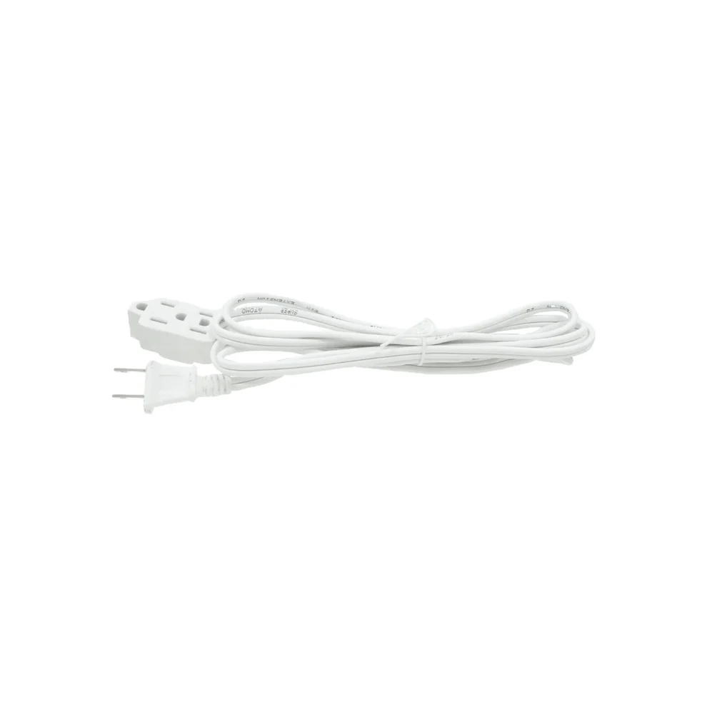 EXTENSION  USO  DOMESTICO  2M   ECO Imagen secundaria del producto