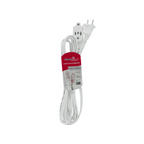 EXTENSION  USO  DOMESTICO  3M   ECO