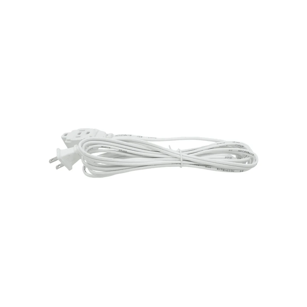 EXTENSION  USO  DOMESTICO  3M   ECO Imagen secundaria del producto