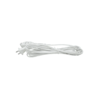 EXTENSION  USO  DOMESTICO  3M   ECO
