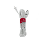 EXTENSION  USO  DOMESTICO  5M   ECO