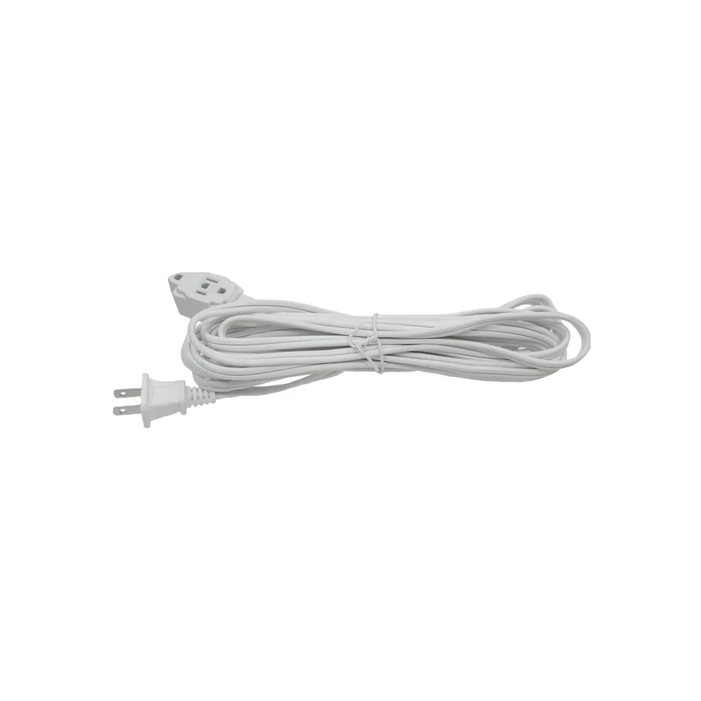EXTENSION  USO  DOMESTICO  5M   ECO