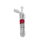 EXTENSION  USO  DOMESTICO  6M  ECO
