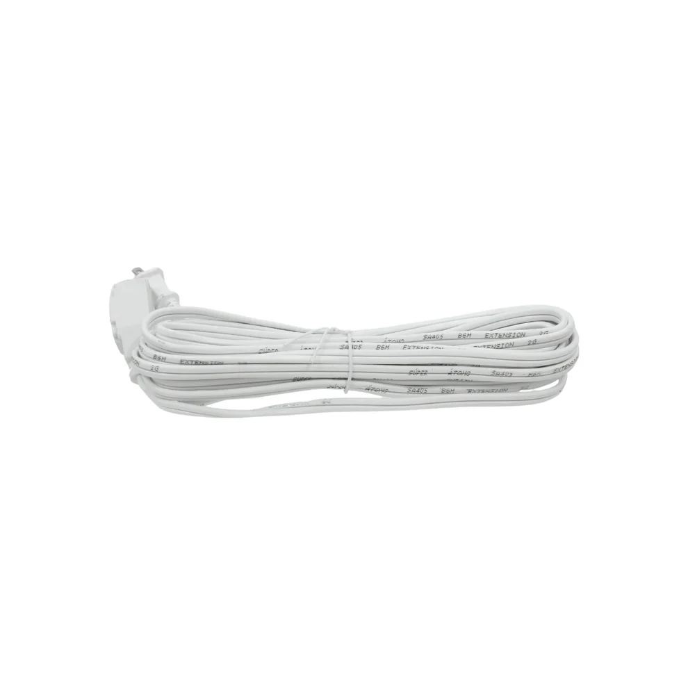 EXTENSION  USO  DOMESTICO  6M  ECO Imagen secundaria del producto