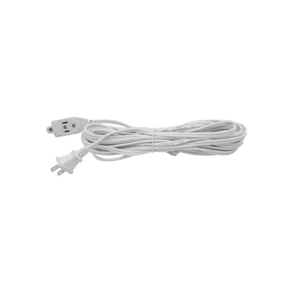 EXTENSION  USO  DOMESTICO  10M  ECO