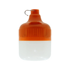 FOCO DE EMERGENCIA 50W
