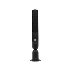 LUMINARIO EXTERIOR REFORZADO RA 50W (CON FOTOCELDA)