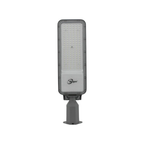 LUMINARIO EXTERIOR REFORZADO RC 100W (CON BASE PARA FOTOCELDA)