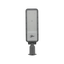 LUMINARIO EXTERIOR REFORZADO RC 100W (CON BASE PARA FOTOCELDA)