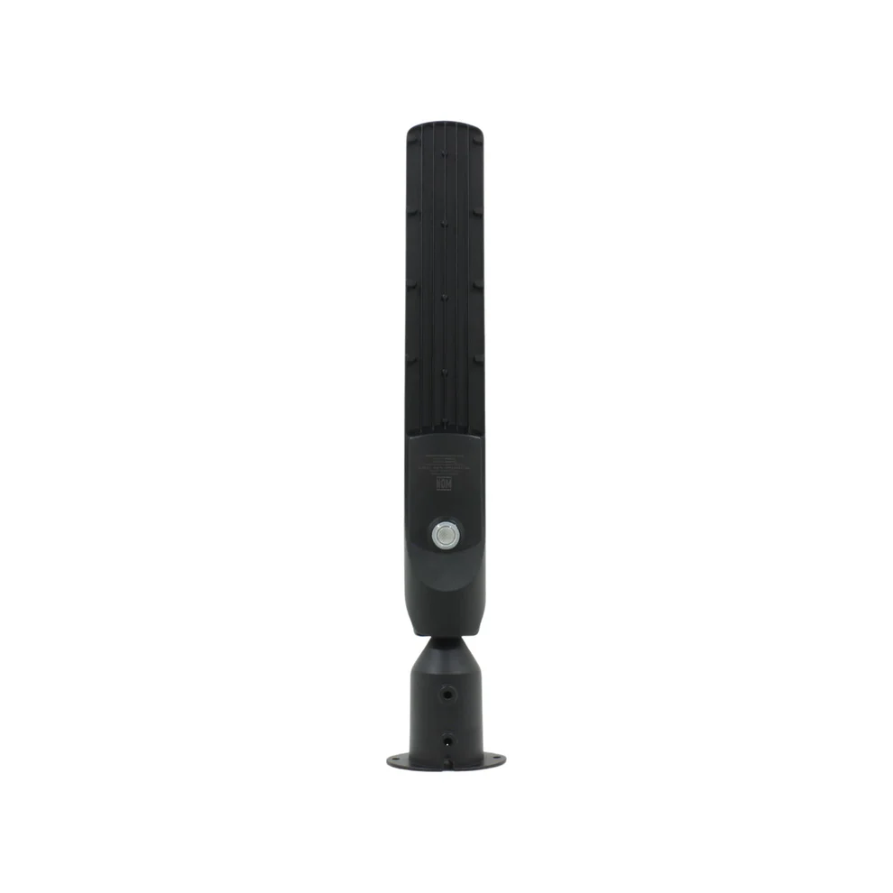 LUMINARIO EXTERIOR REFORZADO RA 100W (CON FOTOCELDA) Imagen secundaria del producto
