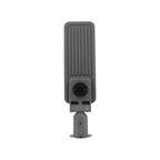 LUMINARIO EXTERIOR REFORZADO RC 100W (CON BASE PARA FOTOCELDA)