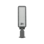 LUMINARIO EXTERIOR REFORZADO RC 50W (CON BASE PARA FOTOCELDA)