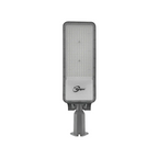 LUMINARIO EXTERIOR REFORZADO RC 200W (CON BASE PARA FOTOCELDA)