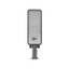 LUMINARIO EXTERIOR REFORZADO RC 200W (CON BASE PARA FOTOCELDA)