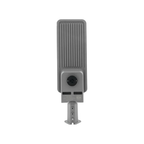 LUMINARIO EXTERIOR REFORZADO RC 200W (CON BASE PARA FOTOCELDA)