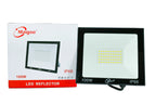 REFLECTOR XPG (MULTIVULTAJE) 100W