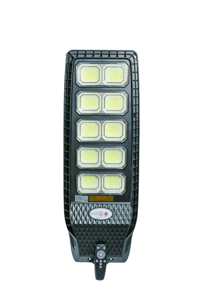 URBANA SOLAR TIPO DIAMANTE 500W