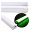 TUBO NEON 120CM 36W VERDE