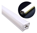 TUBO NEON 120CM 36W BLANCO
