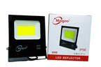 REFLECTOR HJG COB 50W (USO RUDO)
