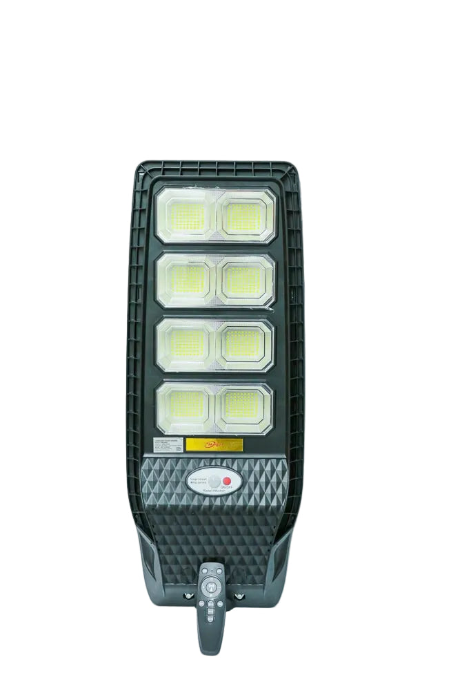 URBANA SOLAR TIPO DIAMANTE 400W