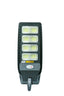 URBANA SOLAR TIPO DIAMANTE 400W